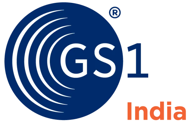 GS1 India