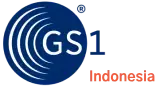 GS1 Indonesia