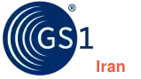 GS1 Iran