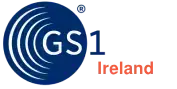 GS1 Ireland