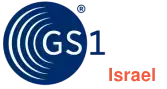 GS1 Israel