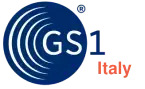GS1 Italy
