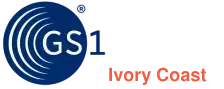 GS1 Ivory Coast