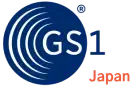 GS1  Japan
