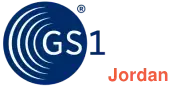 GS1 Jordan