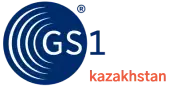 GS1 kazakhstan