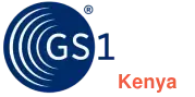 GS1 Kenya