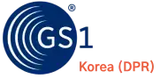 GS1 Korea (DPR)