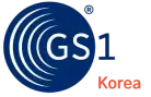 GS1 Korea