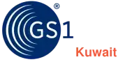GS1 Kuwait