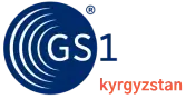 GS1 kyrgyzstan