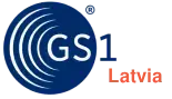 GS1 Latvia