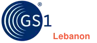 GS1 Lebanon