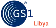 GS1 Libya