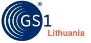 GS1 Lithuania