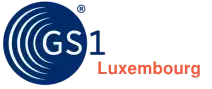 GS1 Luxembourg