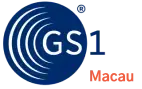 GS1  Macau, China