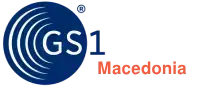 GS1 Macedonia