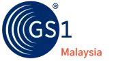 GS1 malaysia