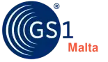 GS1 Malta