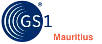 GS1 Mauritius