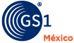 Gs1 Mexico
