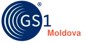 GS1 Moldova