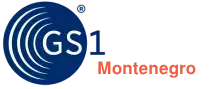 GS1 Montenegro