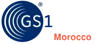 GS1 Morocco