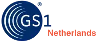 GS1 Netherlands
