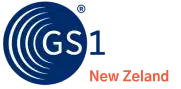 GS1 newzeland