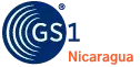 Gs1 Nicaragua