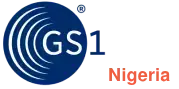 GS1 Nigeria