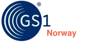 GS1 Norway