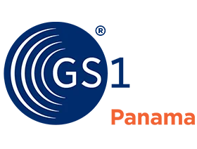 Gs1 Panama