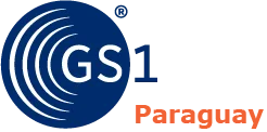 Gs1 Paraguay