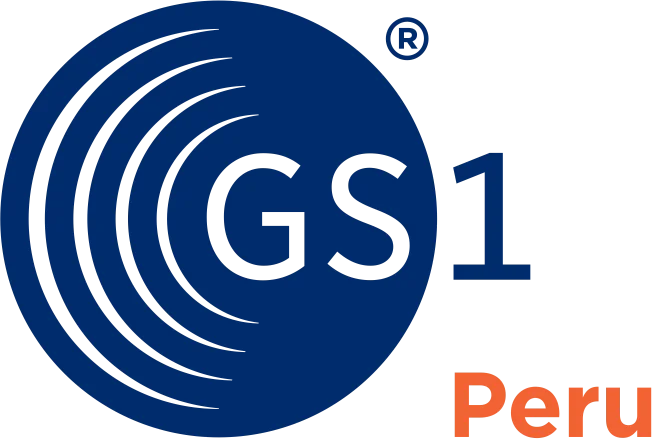 Gs1 Peru