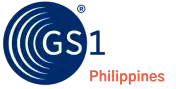 GS1 Philippines