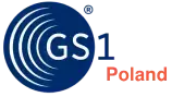 GS1 Poland