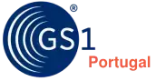 GS1 Portugal
