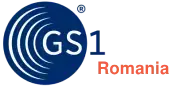 GS1  Romania