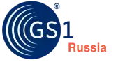 GS1 Russia