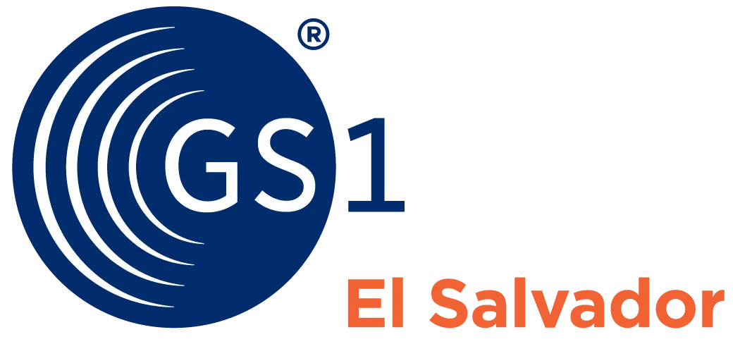 GS1 El Salvador