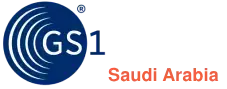 GS1 Saudi Arabia