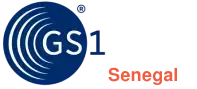 GS1 Senegal