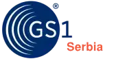 GS1 Serbia