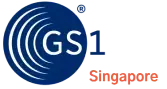 GS1 Singapore