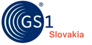 GS1 Slovakia