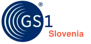 GS1 Slovenia