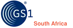 GS1 South Africa